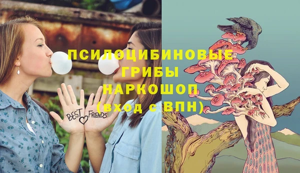 МДПВ Покачи