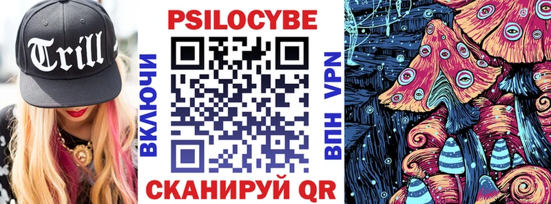 Псилоцибиновые грибы GOLDEN TEACHER  гидра ТОР  Бородино  продажа наркотиков 
