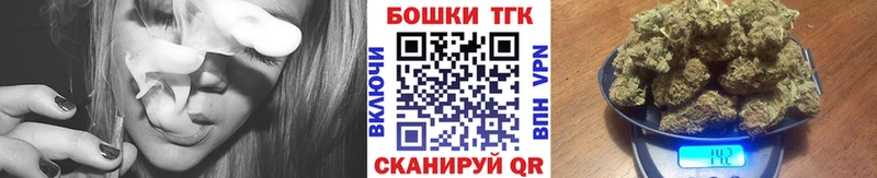 Каннабис индика купить наркоту Бородино